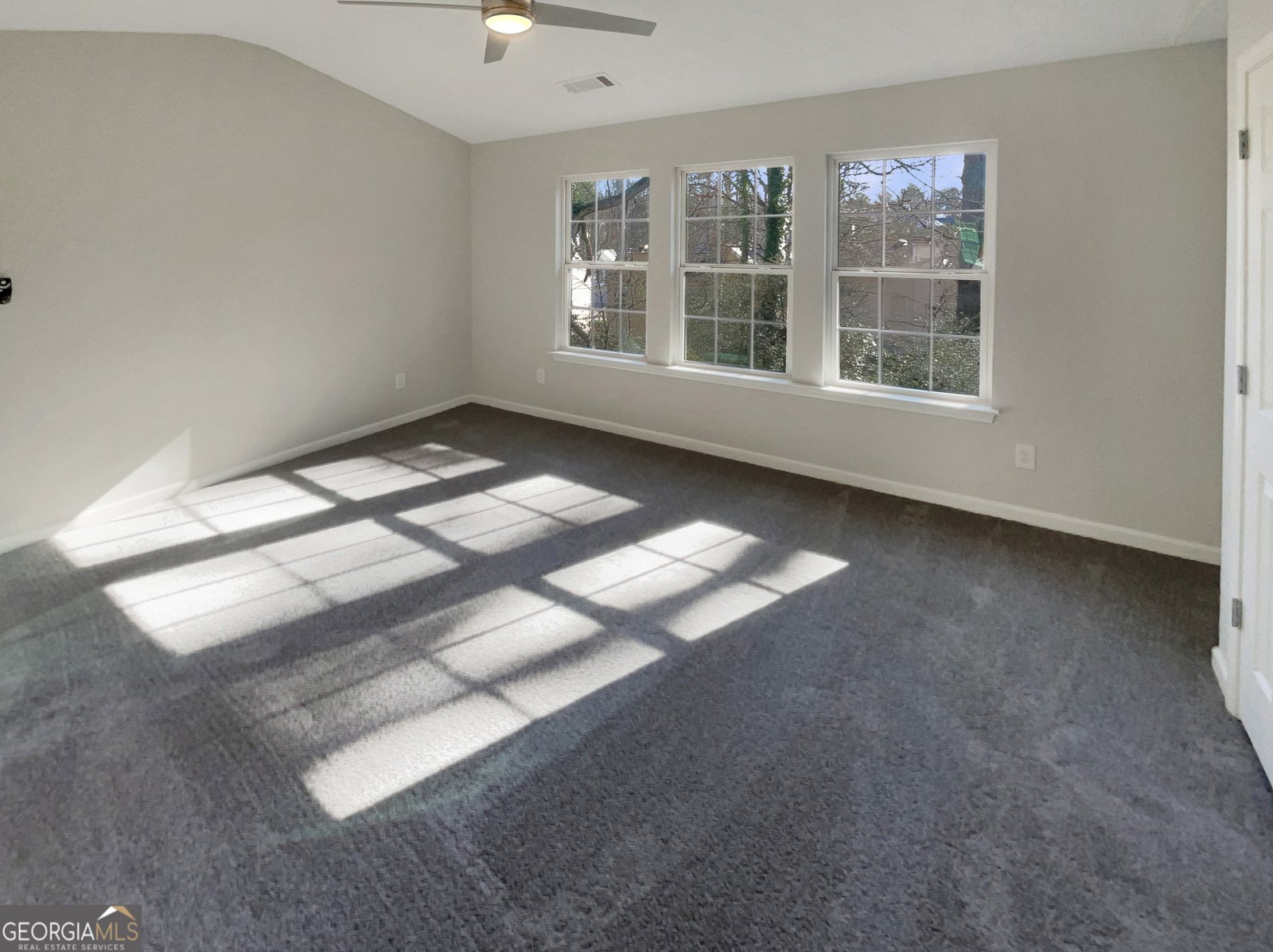 2491 Emma Way Lawrenceville - 5