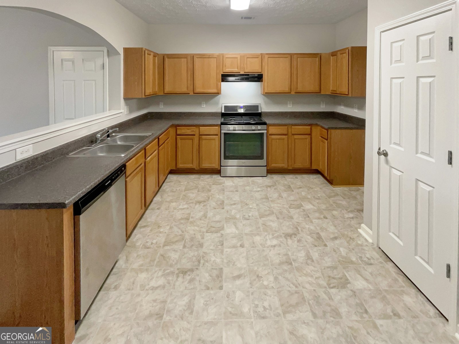 2491 Emma Way Lawrenceville - 6