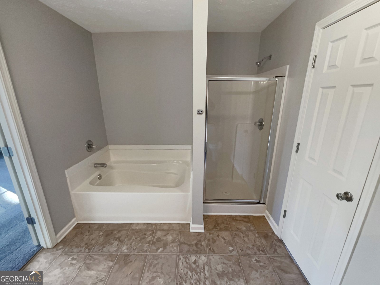 2491 Emma Way Lawrenceville - 7