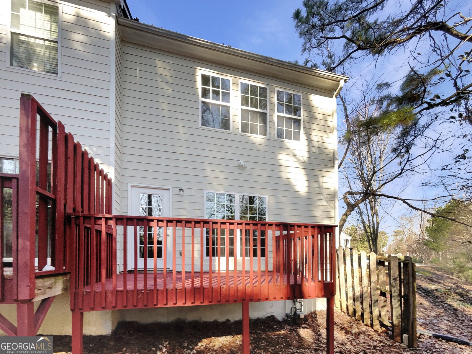 2491 Emma Way Lawrenceville - 8