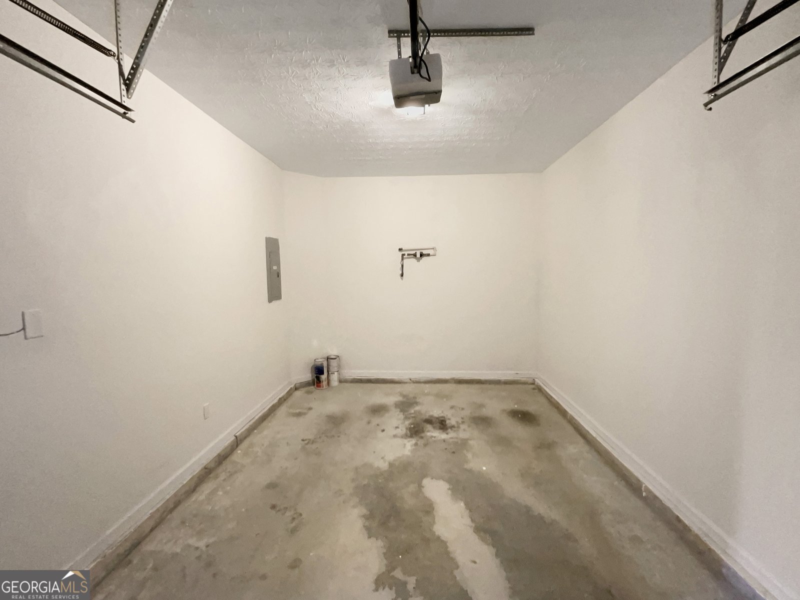 2491 Emma Way Lawrenceville - 9