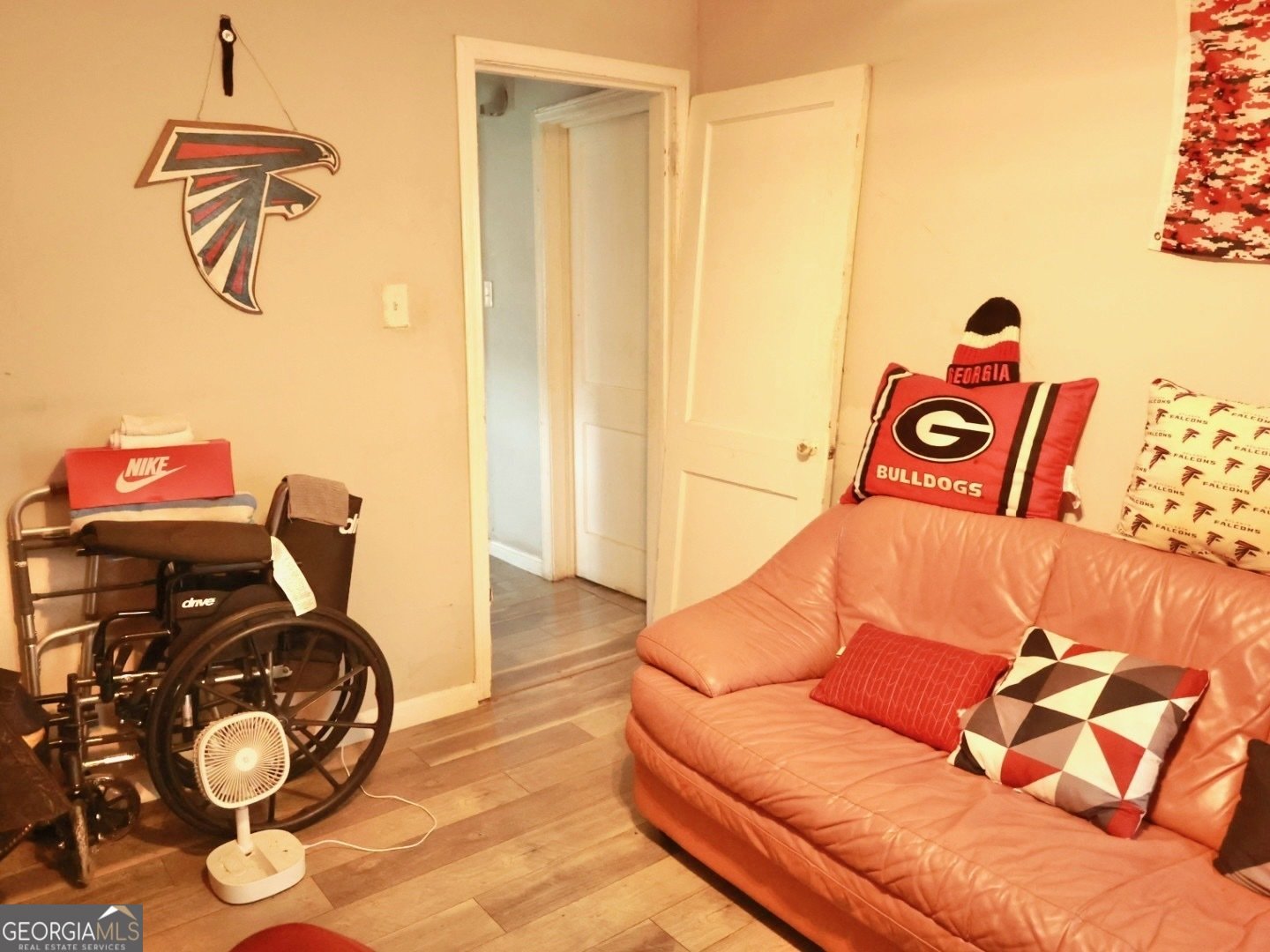 561 Commercial Avenue Atlanta - 14