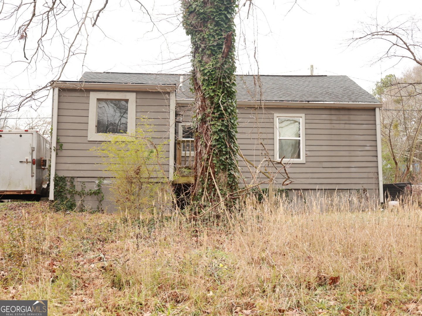 561 Commercial Avenue Atlanta - 20