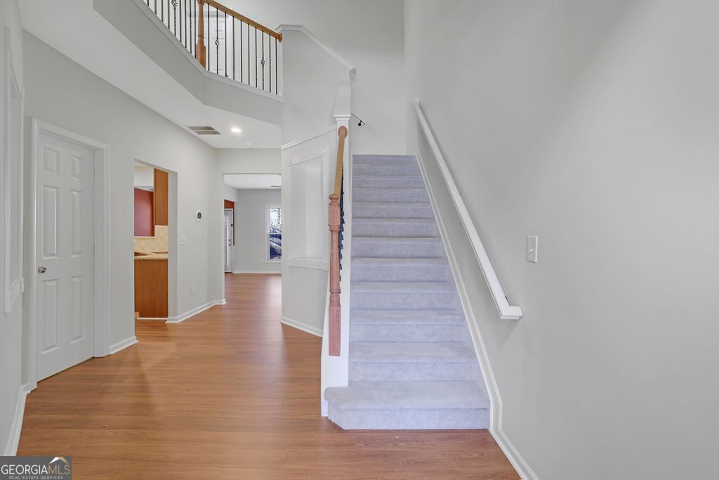 1762 Caswell Parkway Marietta - 10