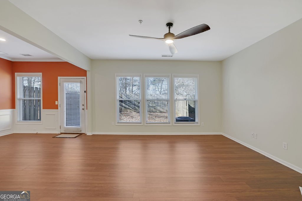 1762 Caswell Parkway Marietta - 11