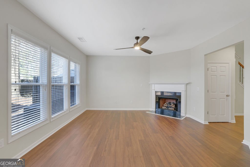 1762 Caswell Parkway Marietta - 12