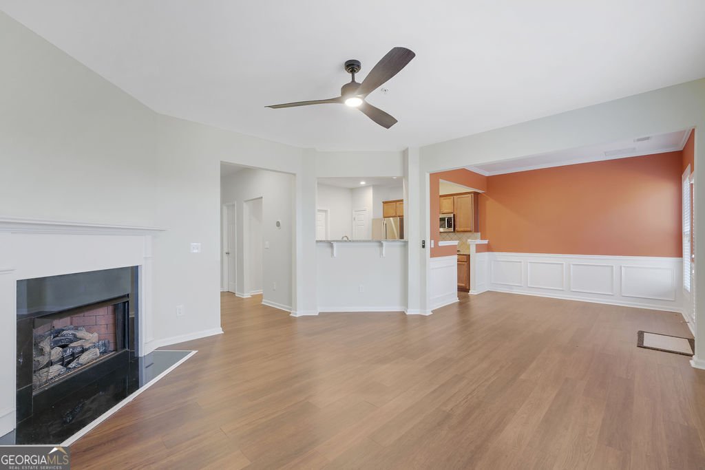 1762 Caswell Parkway Marietta - 14