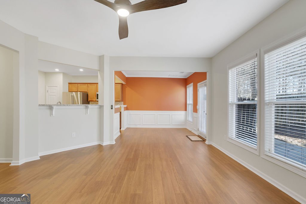 1762 Caswell Parkway Marietta - 15
