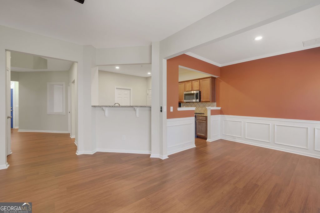 1762 Caswell Parkway Marietta - 16