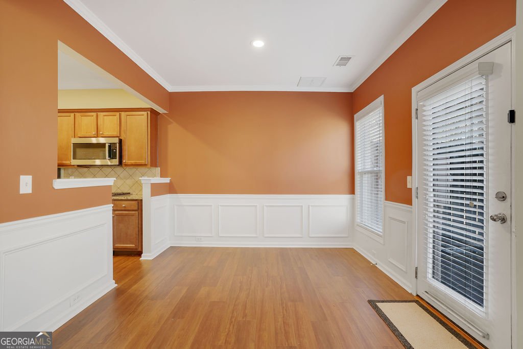 1762 Caswell Parkway Marietta - 17