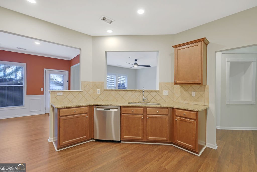 1762 Caswell Parkway Marietta - 18