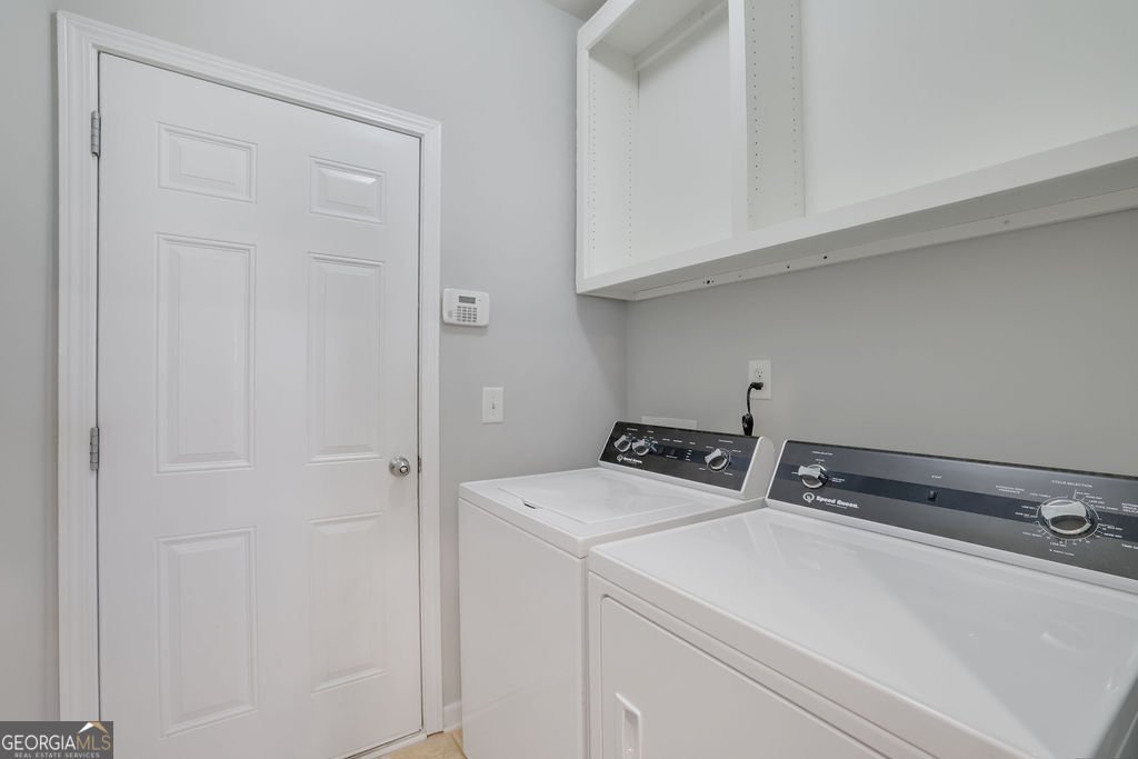 1762 Caswell Parkway Marietta - 22