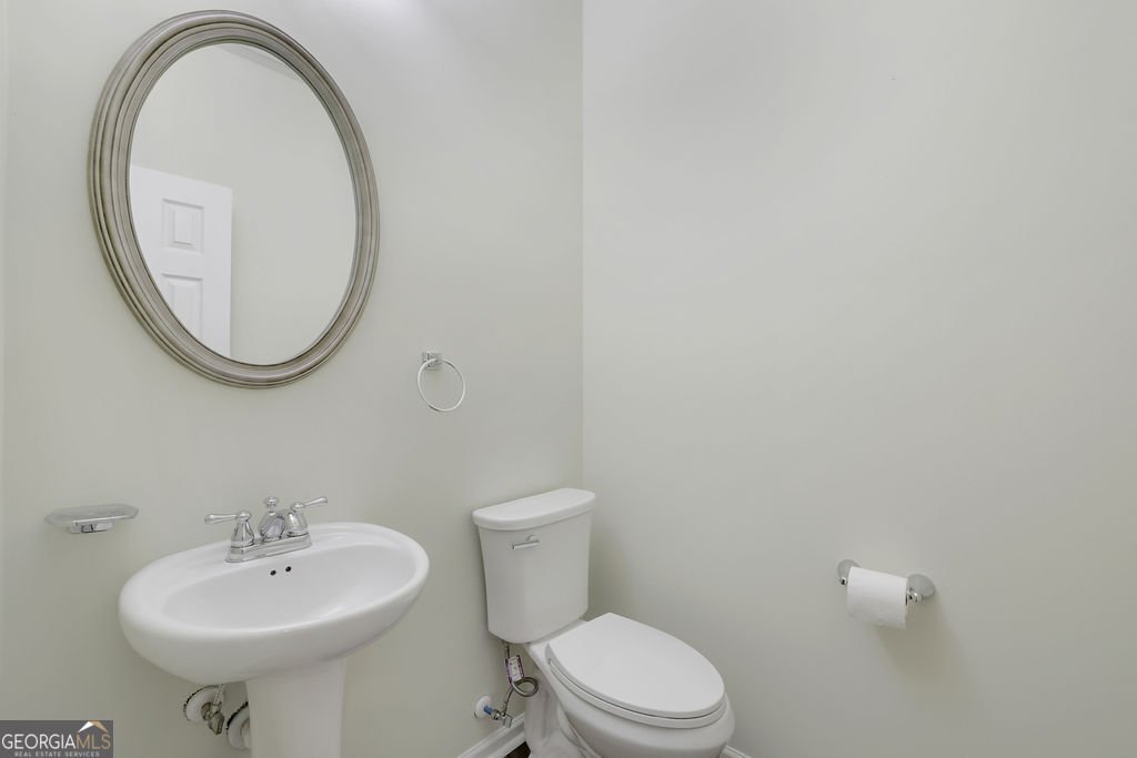 1762 Caswell Parkway Marietta - 23