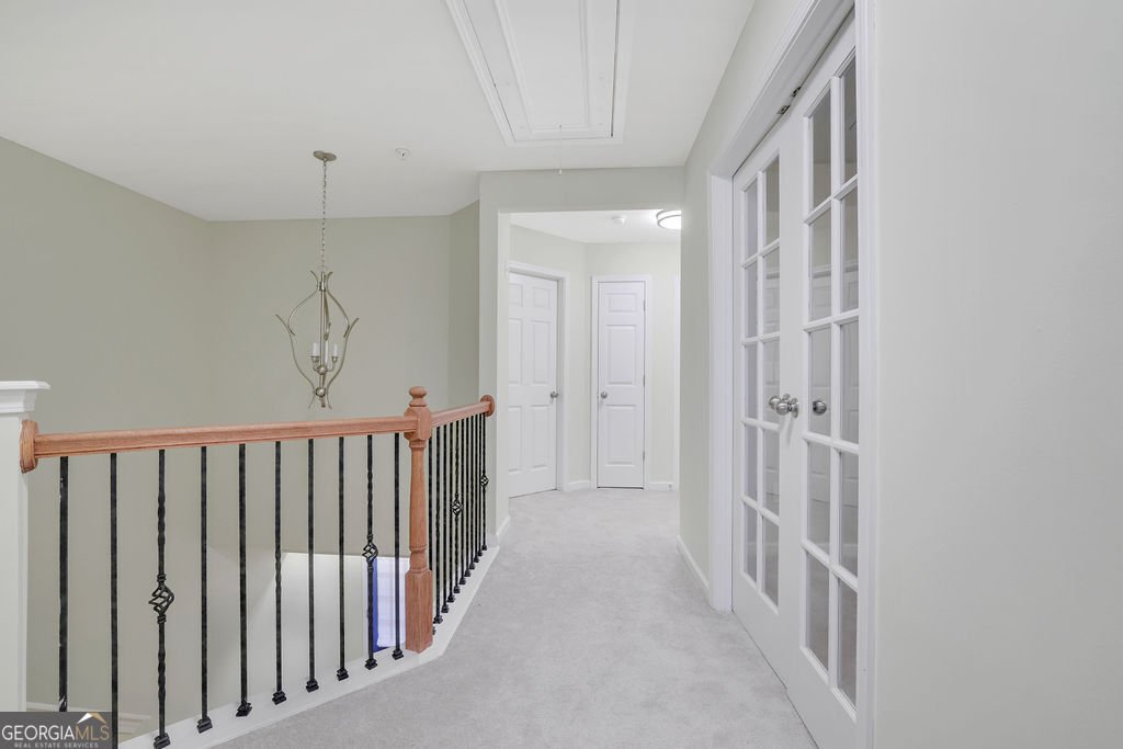 1762 Caswell Parkway Marietta - 24