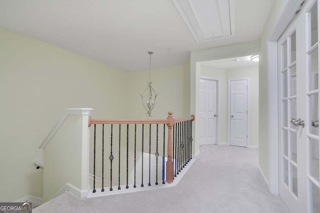 1762 Caswell Parkway Marietta - 25