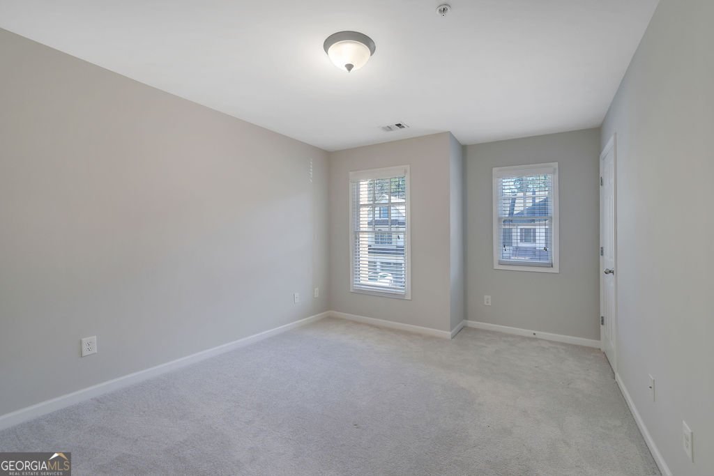 1762 Caswell Parkway Marietta - 26