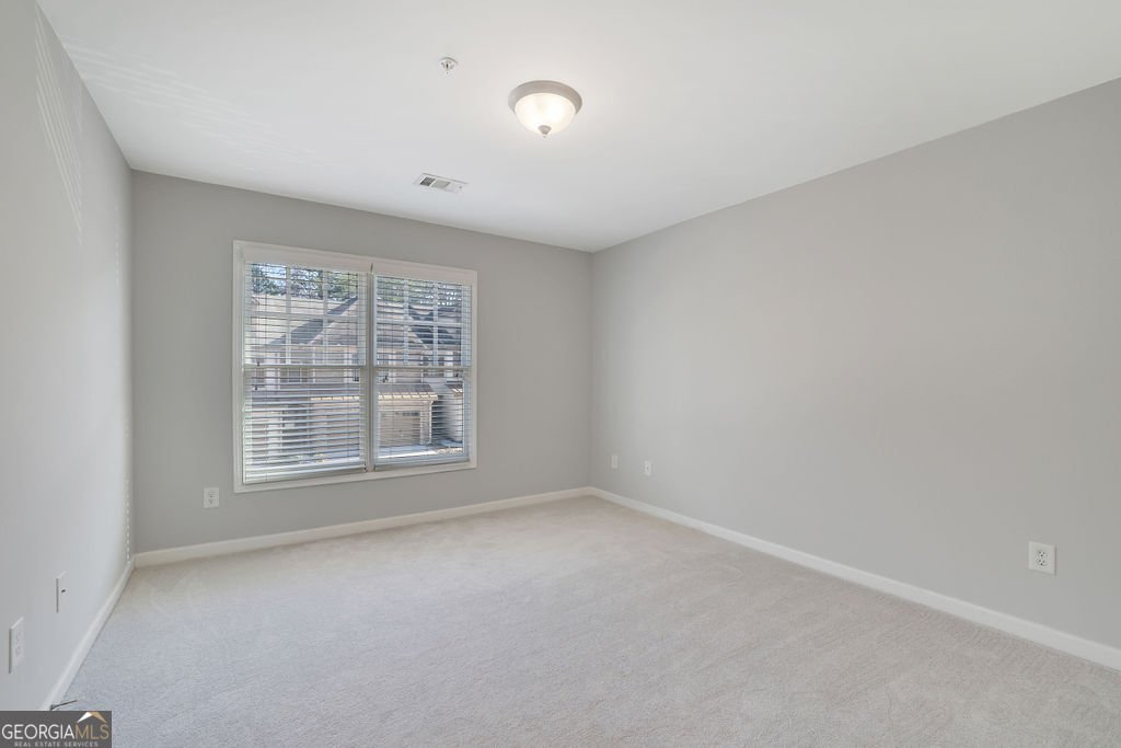 1762 Caswell Parkway Marietta - 28