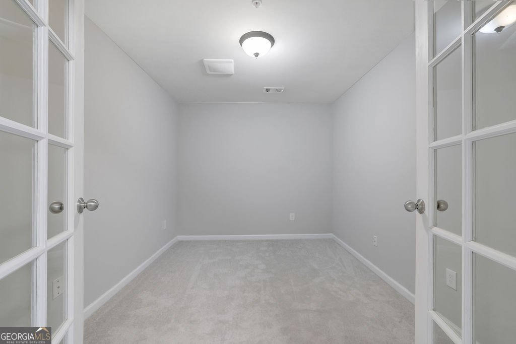 1762 Caswell Parkway Marietta - 29