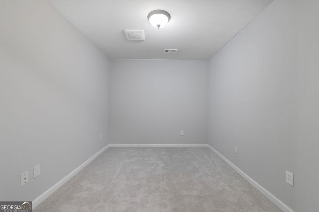 1762 Caswell Parkway Marietta - 30