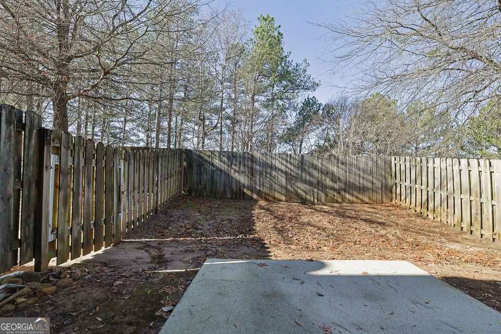 1762 Caswell Parkway Marietta - 34