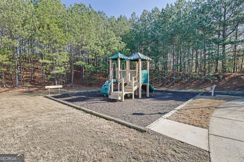1762 Caswell Parkway Marietta - 35