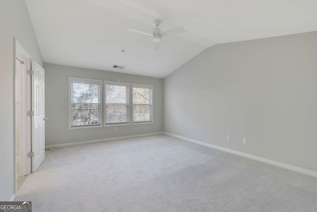 1762 Caswell Parkway Marietta - 4