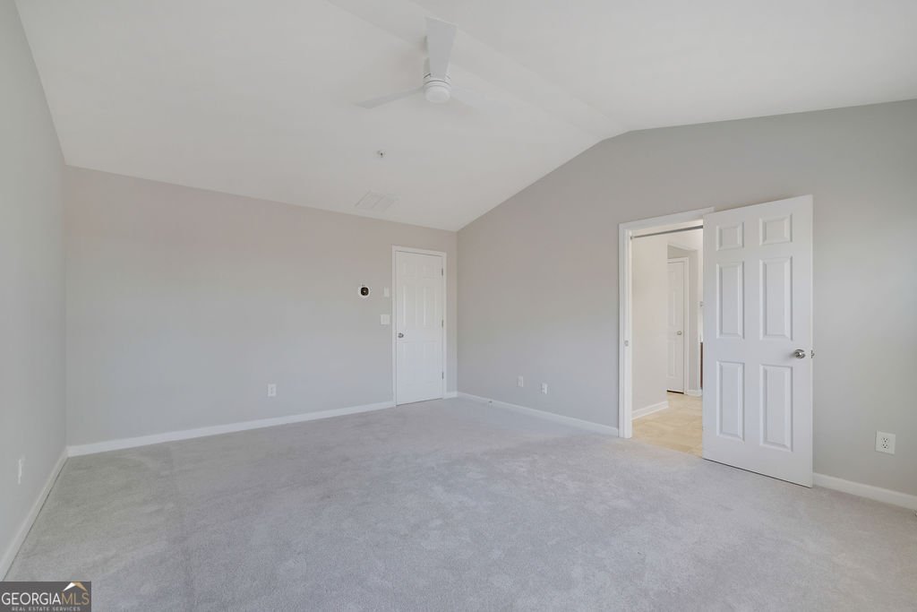 1762 Caswell Parkway Marietta - 5