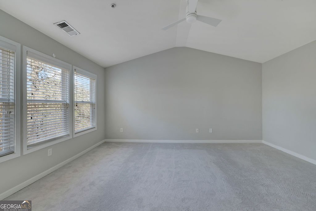 1762 Caswell Parkway Marietta - 6