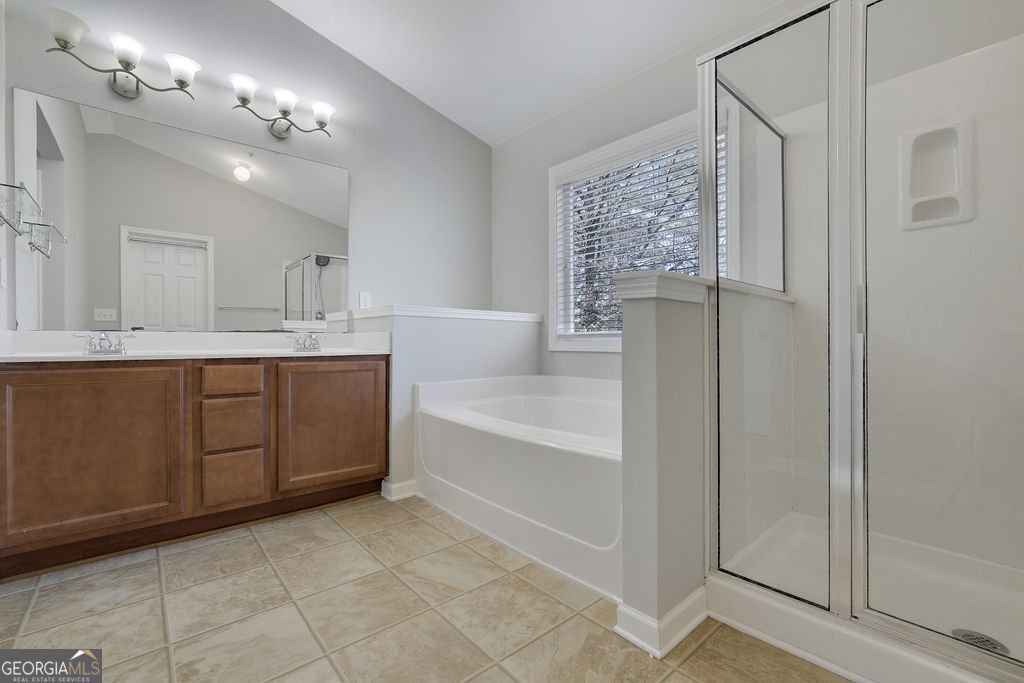 1762 Caswell Parkway Marietta - 7