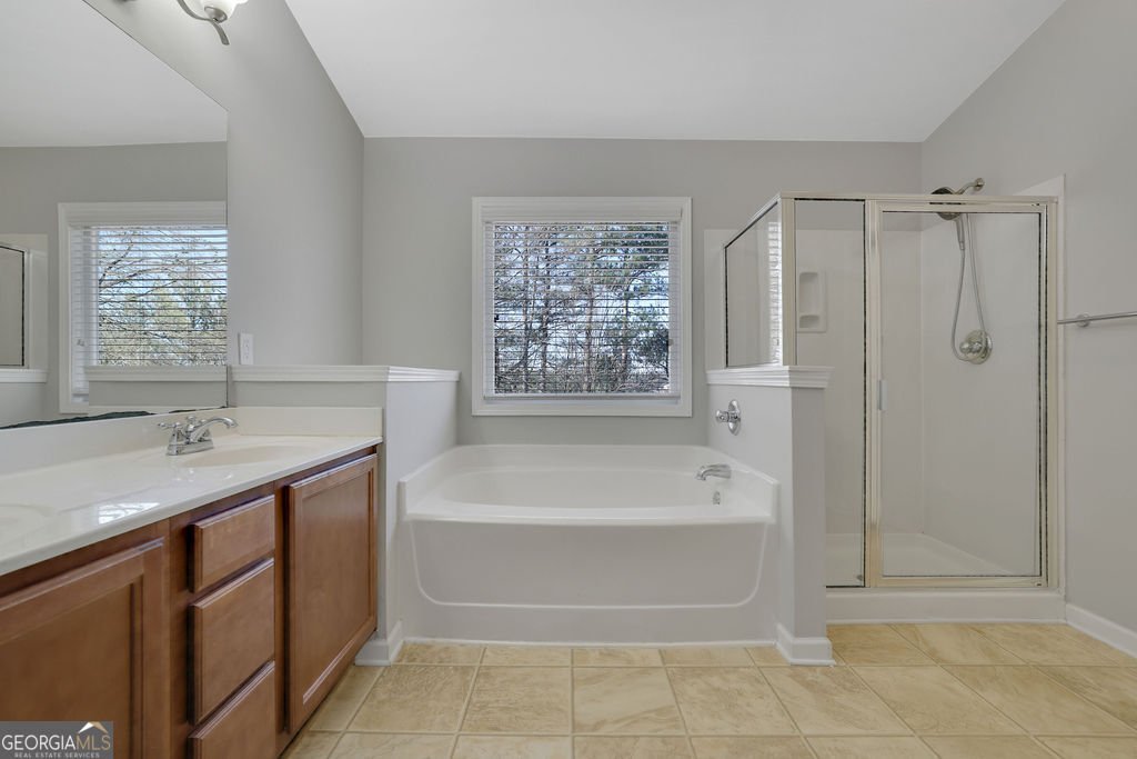 1762 Caswell Parkway Marietta - 8