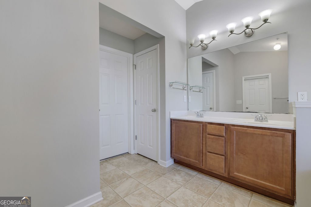 1762 Caswell Parkway Marietta - 9