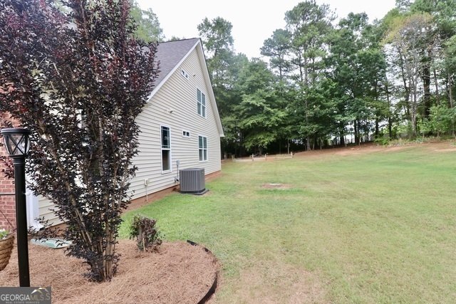 190 Roundtree Way Williamson - 10