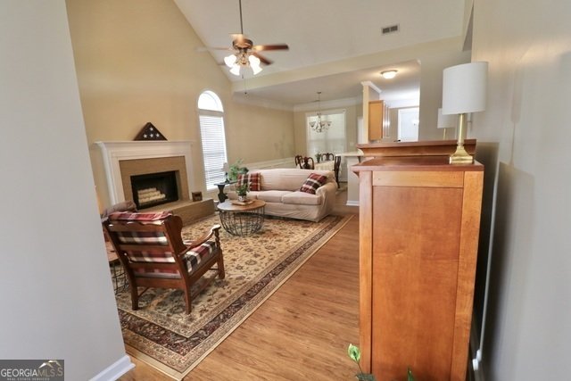 190 Roundtree Way Williamson - 11