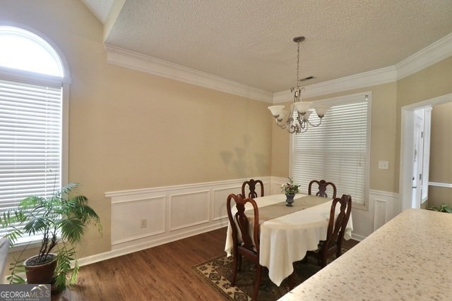 190 Roundtree Way Williamson - 19