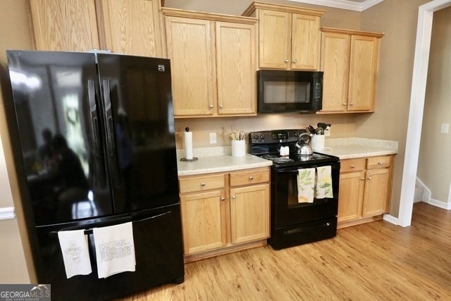 190 Roundtree Way Williamson - 23