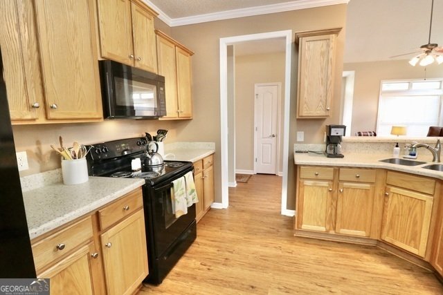 190 Roundtree Way Williamson - 25