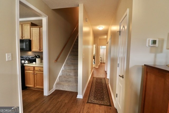 190 Roundtree Way Williamson - 31