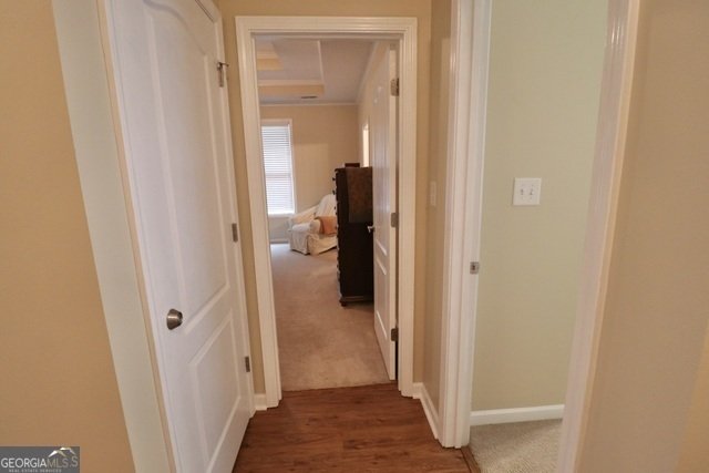 190 Roundtree Way Williamson - 32
