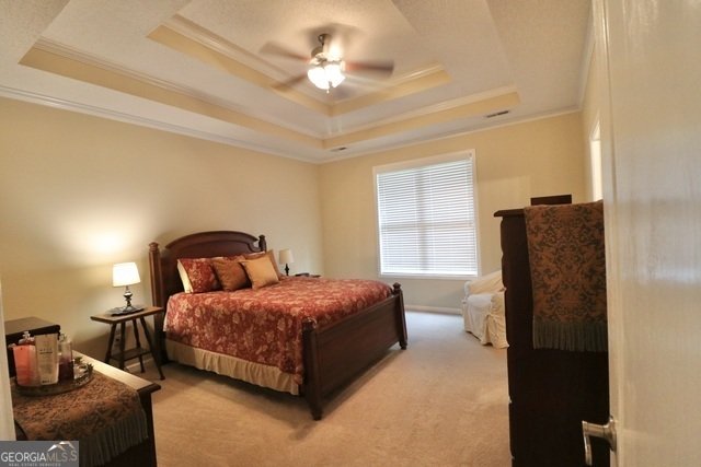190 Roundtree Way Williamson - 33