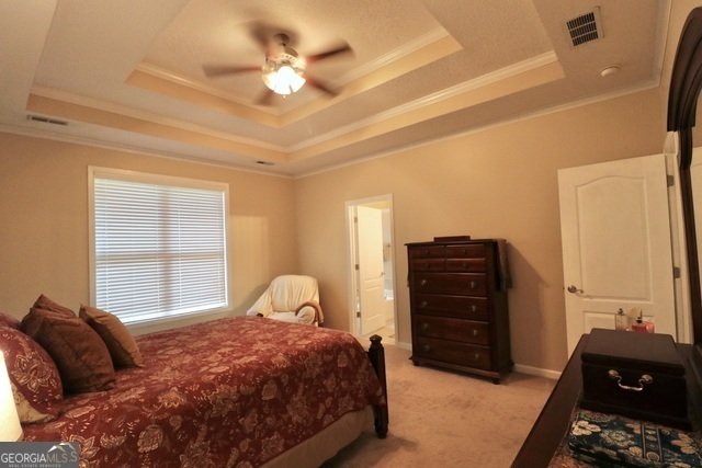 190 Roundtree Way Williamson - 35