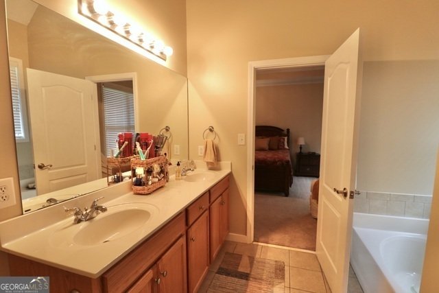 190 Roundtree Way Williamson - 36