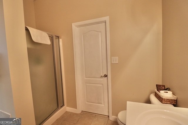 190 Roundtree Way Williamson - 37