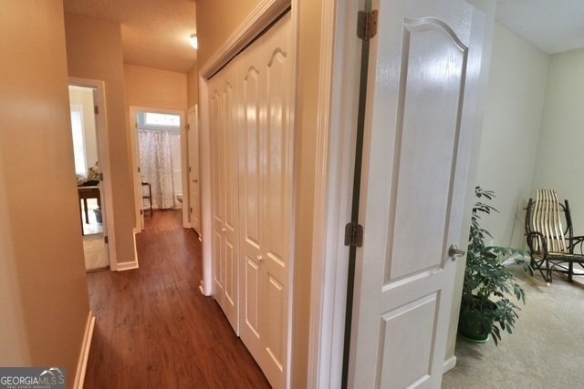 190 Roundtree Way Williamson - 41