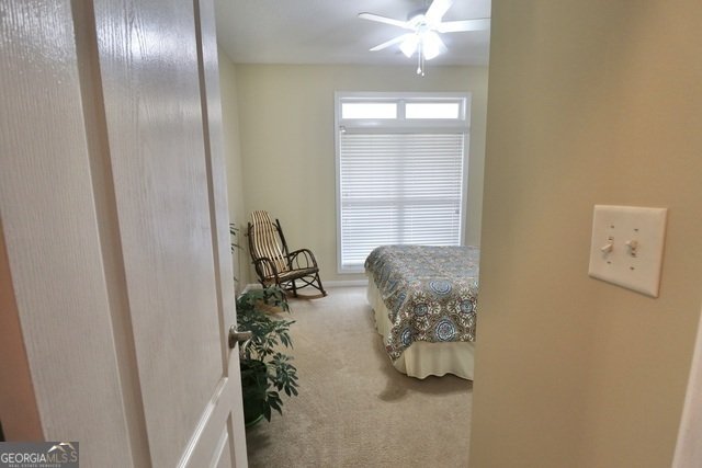 190 Roundtree Way Williamson - 42