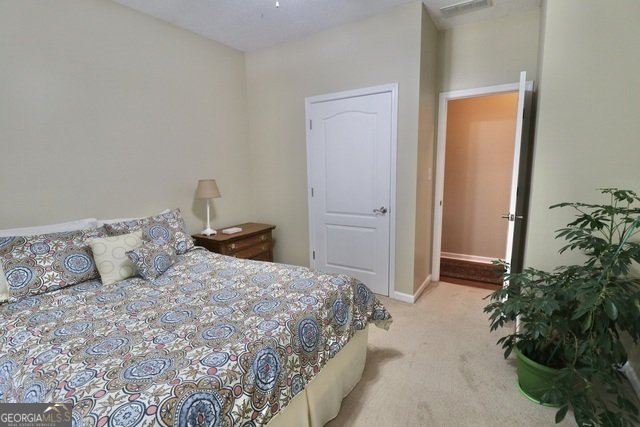 190 Roundtree Way Williamson - 44