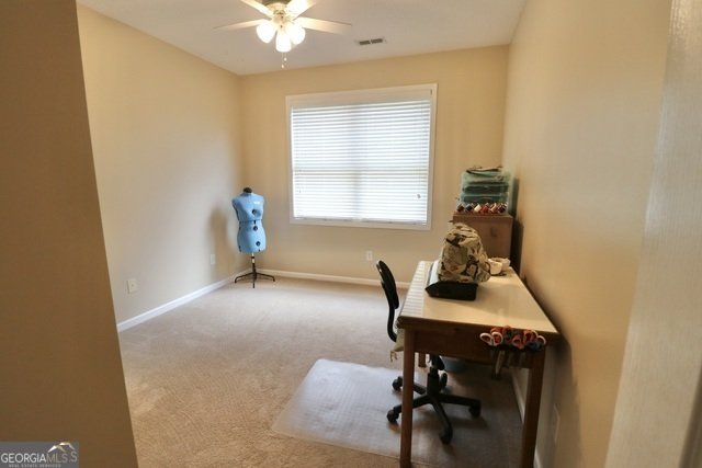 190 Roundtree Way Williamson - 45