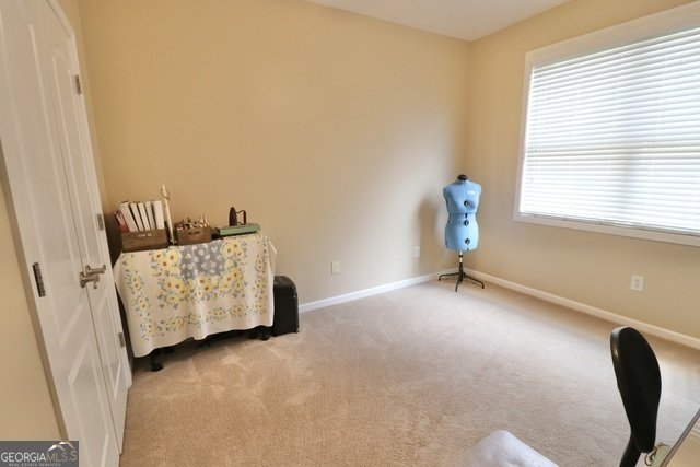 190 Roundtree Way Williamson - 46