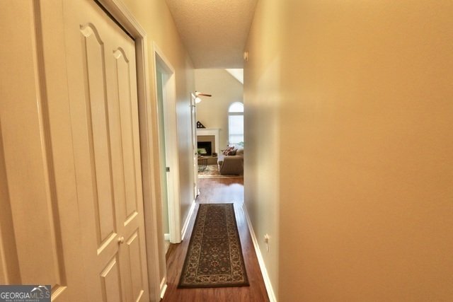 190 Roundtree Way Williamson - 47