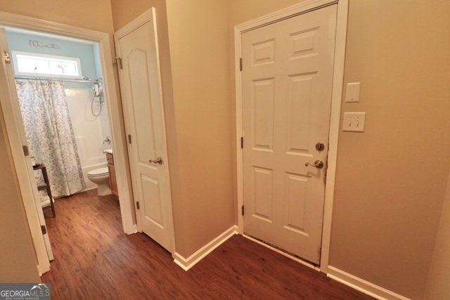 190 Roundtree Way Williamson - 48