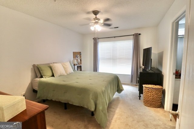190 Roundtree Way Williamson - 50
